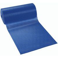 Antislip- en antivermoeidheidsrooster zonder rand Vynagrip - Per ml - Plastex, foto 5 van 6