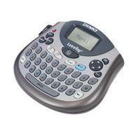 DYMO LetraTag LT-100T Labelmaker | Draagbare labelprinter met