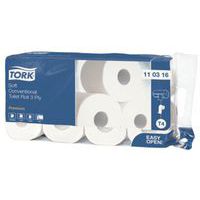 Tork Universal toiletpapier - Rol T4