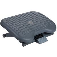 Massagevoetensteun - Manutan