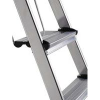 Huishoudtrap Double Decker - Altrex, foto 3 van 6