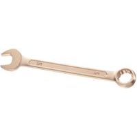 Explosieveilige sleutel