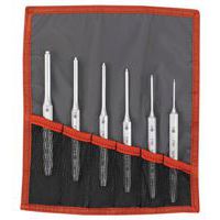 Sets slaggereedschap, foto 5 van 6