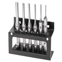 Sets slaggereedschap, foto 3 van 6