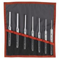 Sets slaggereedschap, foto 6 van 6
