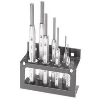 Sets slaggereedschap, foto 2 van 6