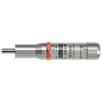 Schroevendraaier Micro-Tech® voor Productie