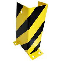 Bescherming voor stellingjukken - Manutan Expert