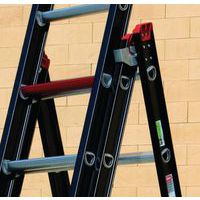 Reformladder Mounter 3-delig - Altrex, foto 5 van 6