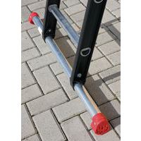 Reformladder Mounter 3-delig - Altrex, foto 3 van 6