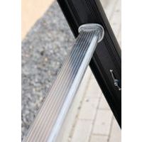 Reformladder Mounter 3-delig - Altrex, foto 6 van 6