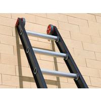 Reformladder Mounter 3-delig - Altrex, foto 4 van 6