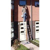 Reformladder All Round 2-delig - Altrex, foto 4 van 6
