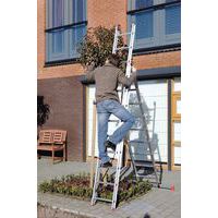 Reformladder All Round 3-delig - Altrex, foto 3 van 6