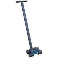 Rolhefboom voor transportroller, foto 3 van 4