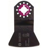 Harde Starlock-schraper – divers materiaal