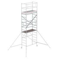 Module voor Rolsteiger RS Tower 34 - Altrex