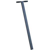 Rolhefboom voor transportroller, foto 4 van 4