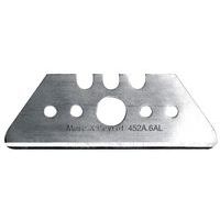 Accessoires voor veiligheids- en multifunctioneel mes