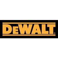 Rubberen behuizing afneembaar voor DCF891/DCF892 - Dewalt