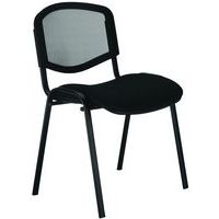 Stoel Iso mesh, foto 3 van 6