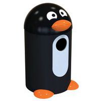 Penguin Buddy 55L - Vepabins