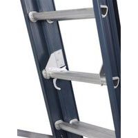 Reformladder Atlantis 2-delig - Altrex, foto 3 van 5