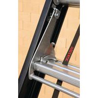 Reformladder Mounter 2-delig - Altrex, foto 2 van 4