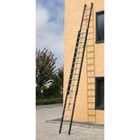 Reformladder Mounter 2-delig - Altrex, foto 3 van 4