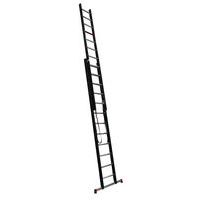 Reformladder Atlantis 2-delig - Altrex, foto 5 van 5