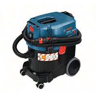 Bouwstofzuiger PRO GAS 35 L SFC + - Bosch