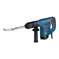 Breekhamer met SDS plus PRO GSH 3 - Bosch