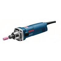 Rechte slijpmachine PRO GGS 28 C - Bosch