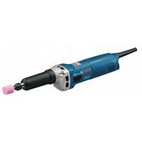 Rechte slijpmachine PRO GGS 8 CE - Bosch