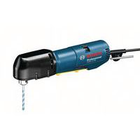Haakse boormachine GWB 10 RE - Bosch