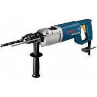 Boormachine PRO GBM 16-2 RE - Bosch