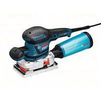 Vlakschuurmachine GSS 230 AVE - Bosch