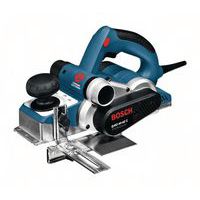 Schaafmachine PRO GHO 40-82 C - Bosch