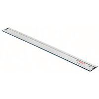 Geleiderail PRO FSN 1600 - Bosch