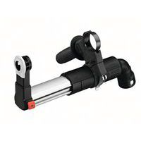 Stofafzuiging telescoop voor boorhamer - PRO GDE 16 PLUS - Bosch