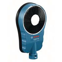 Stofafzuiging PRO GDE 162 - Bosch