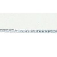 Extra hefmeter voor elektrische takel Stahl - Hefvermogen 125 tot 500 kg