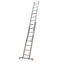 Reformladder All Round 2-delig - Altrex, foto 2 van 6