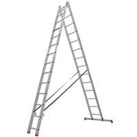 Reformladder All Round 2-delig - Altrex, foto 3 van 6