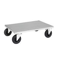 Rolplateau KM630 B - Kongamek