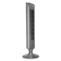 Kolomventilator VTW - Eurom