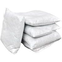 Set absorptiemiddelen in koffer 110 l - Manutan Expert, foto 4 van 4