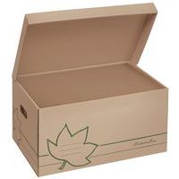 Archiefbox Nature Line - Fast