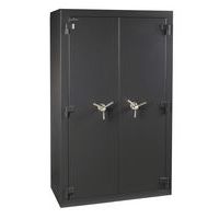 Brandwerende kast Stop Fire 60 min. - Codeslot