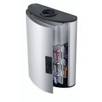 Sleutelkast met codeslot Keybox Plus